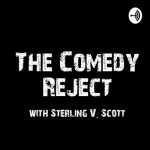 The Comedy Reject Episode 38 Thumbnail