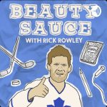 Stanley Cup Preview/Canada’s Greasiest Wheel Thumbnail