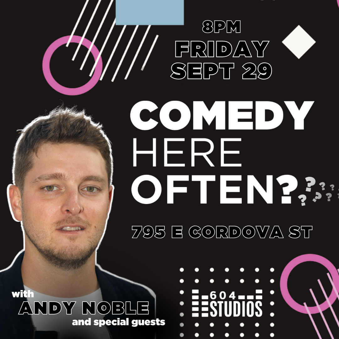 comedy-here-often-live-monthly-stand-up-in-east-vancouver